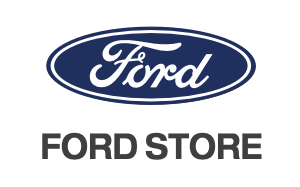 1 Ford Store